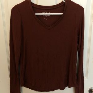 Aeropostale Top